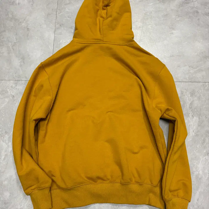 [BUNJANG] Yale Unused Crewneck / 95 예일 YALE 미사용