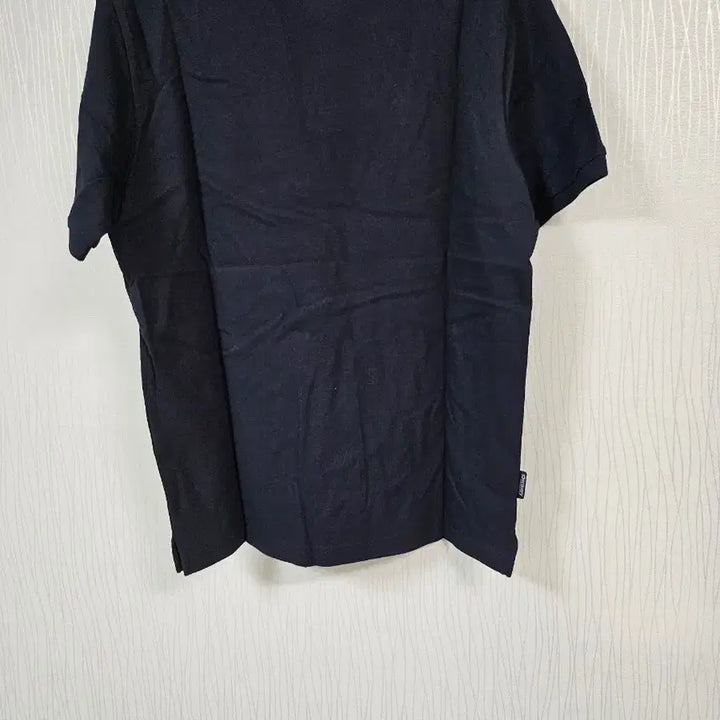 [BUNJANG] Discovery Polo Shirt / 디스커버리반팔카라티 95-100 정도실측확인