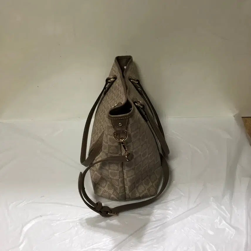[BUNJANG] Lovecat Crossbody Bag / 러브캣 크로스백@9927
