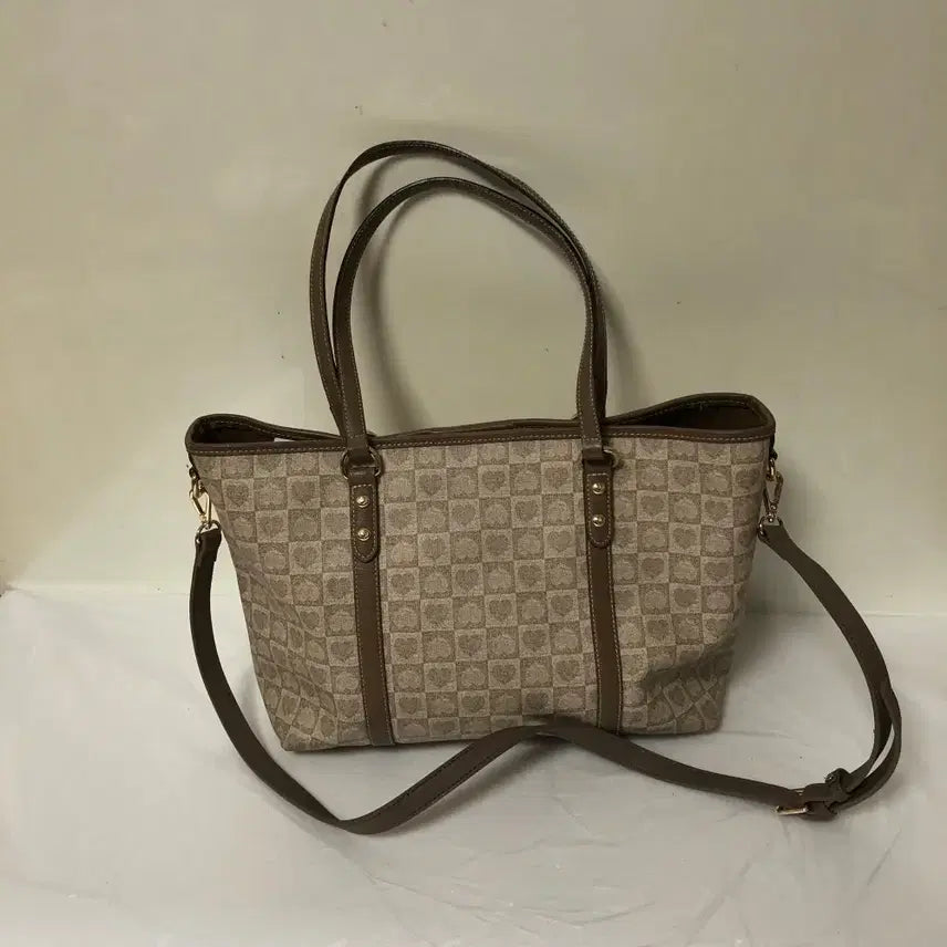 [BUNJANG] Lovecat Crossbody Bag / 러브캣 크로스백@9927