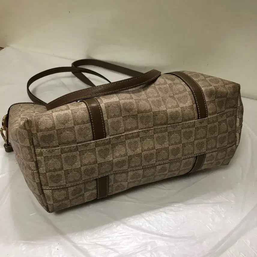 [BUNJANG] Lovecat Crossbody Bag / 러브캣 크로스백@9927