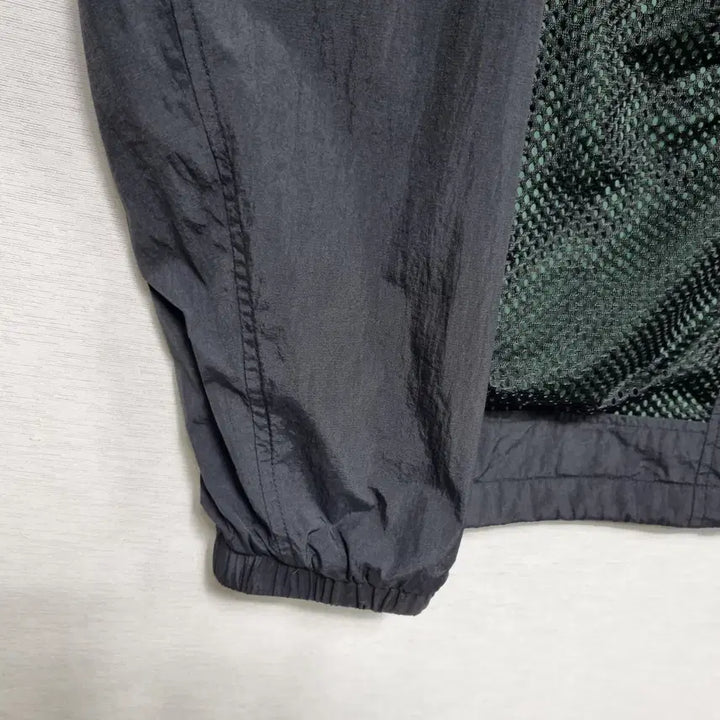 [BUNJANG] K-Way Windbreaker Jacket Men 100 / ㅡ까웨 봄가을 바람막이 자켓 남100ㅡ0317