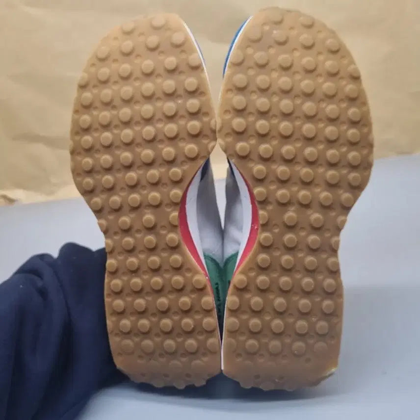 [BUNJANG] New Balance 327 Kids&