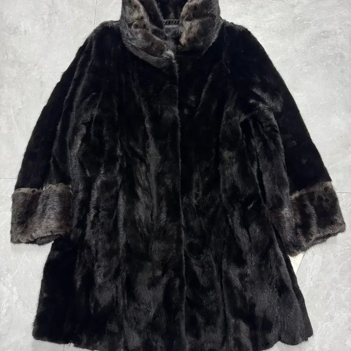 [BUNJANG] CLEVER by JINDO Unused Jacket / 95 클레버바이진도 CLEVER by JINDO 미사용