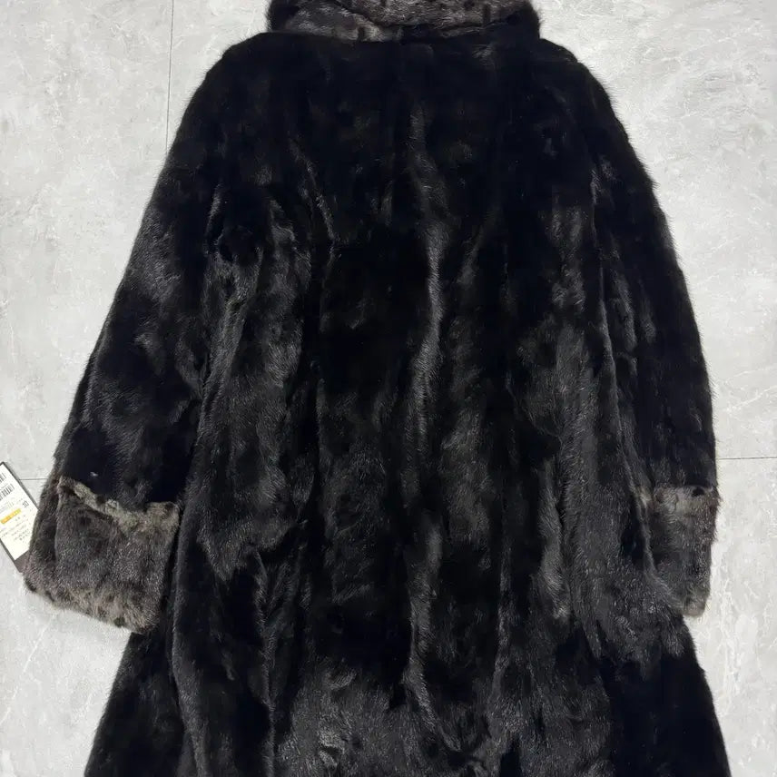 [BUNJANG] CLEVER by JINDO Unused Jacket / 95 클레버바이진도 CLEVER by JINDO 미사용