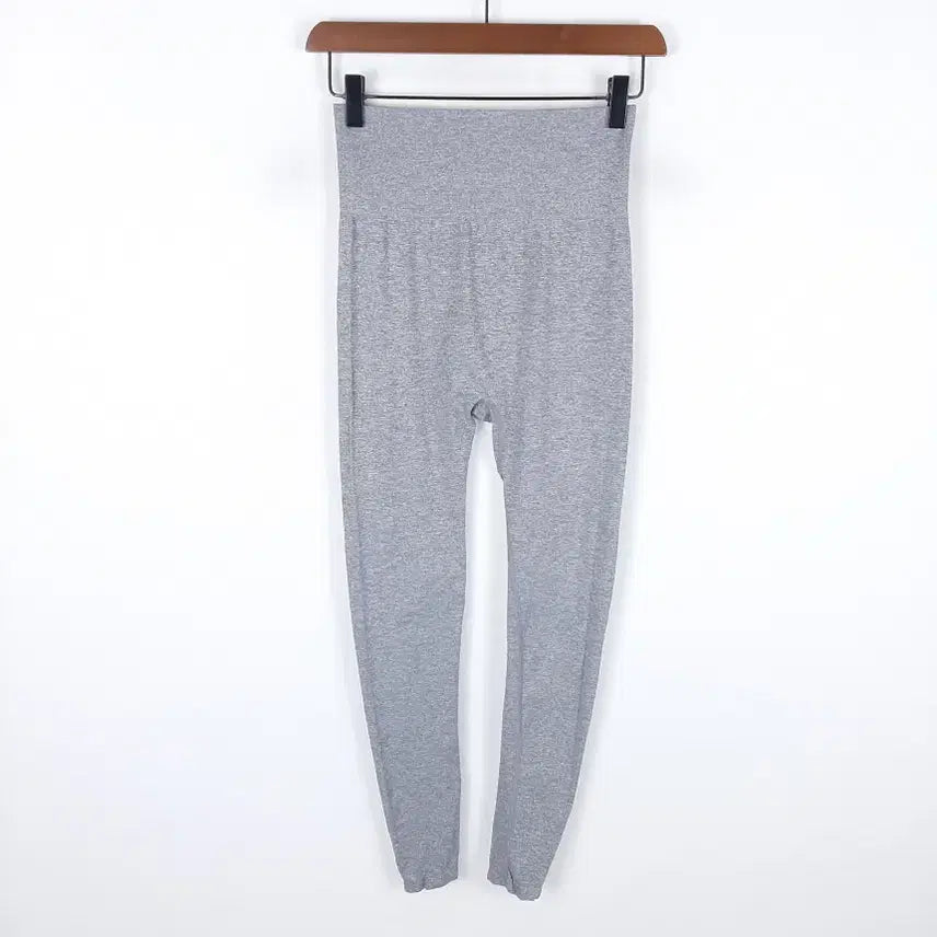 [BUNJANG] Plain Women&