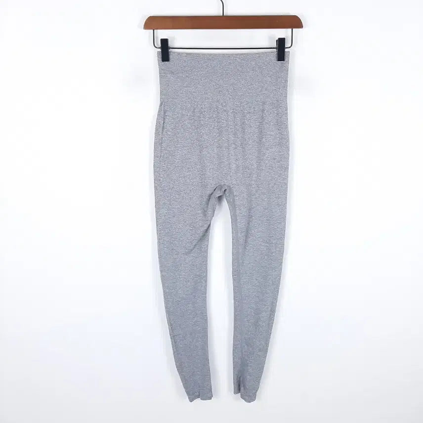 [BUNJANG] Plain Women&