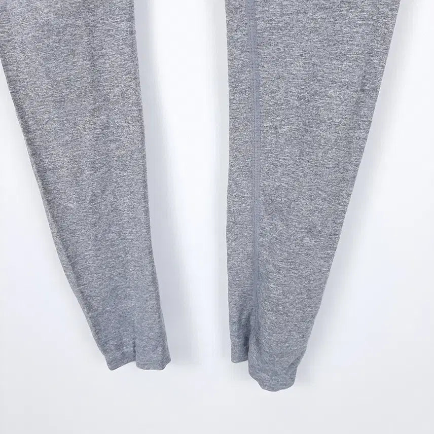 [BUNJANG] Plain Women&