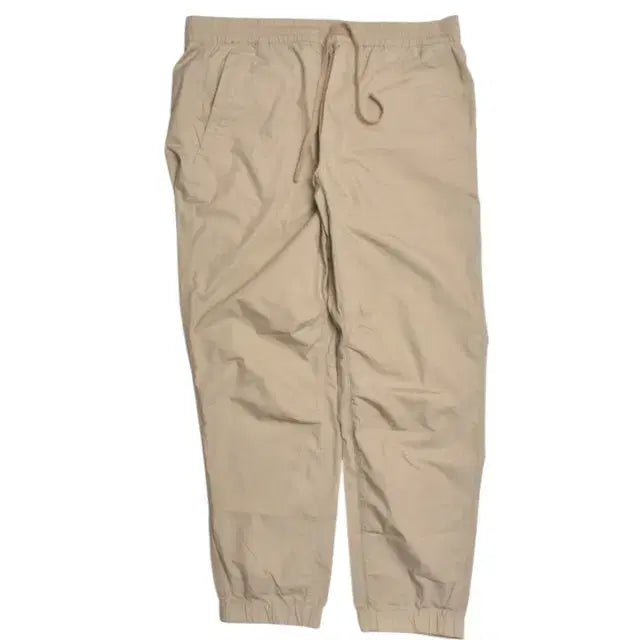 [BUNJANG] Carhartt WIP Easy Jogger Pants M0053 / 칼하트 이지 조거 팬츠 L M0053