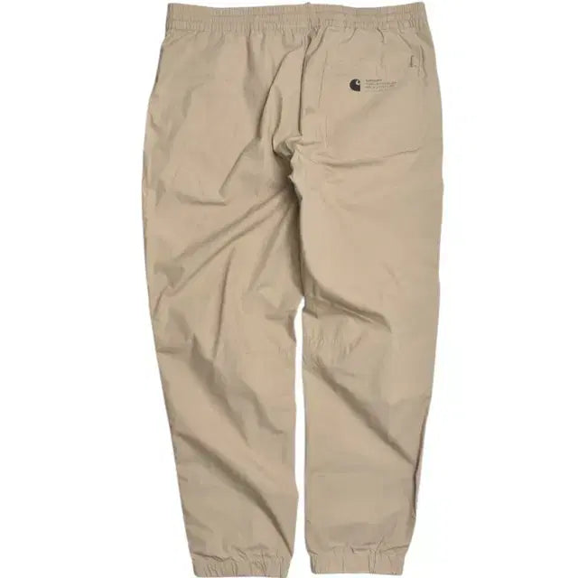 [BUNJANG] Carhartt WIP Easy Jogger Pants M0053 / 칼하트 이지 조거 팬츠 L M0053