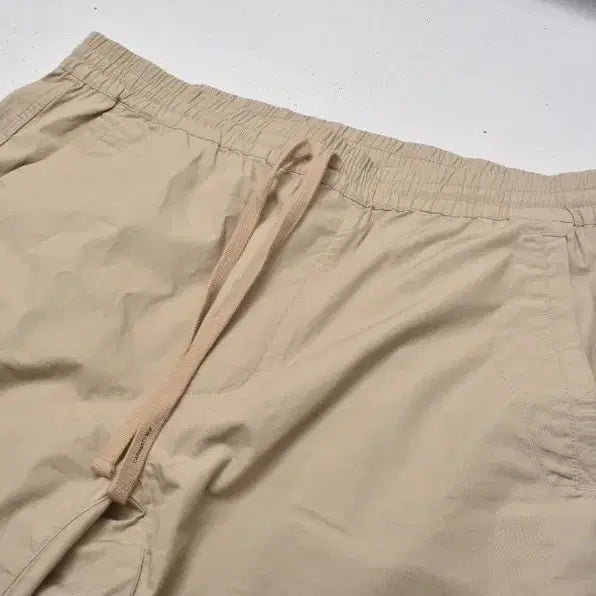 [BUNJANG] Carhartt WIP Easy Jogger Pants M0053 / 칼하트 이지 조거 팬츠 L M0053