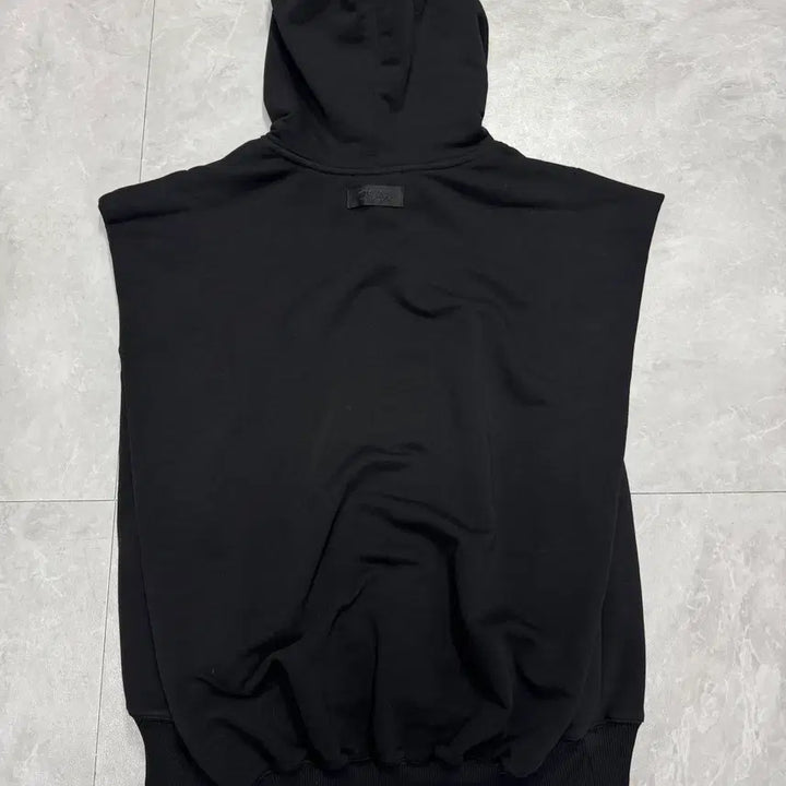 [BUNJANG] Diesel Raglan Sleeve T-shirt / 85 디젤 Diesel