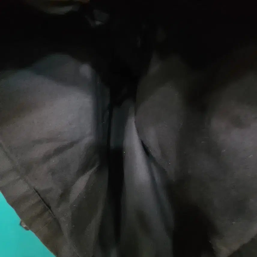 [BUNJANG] Men&