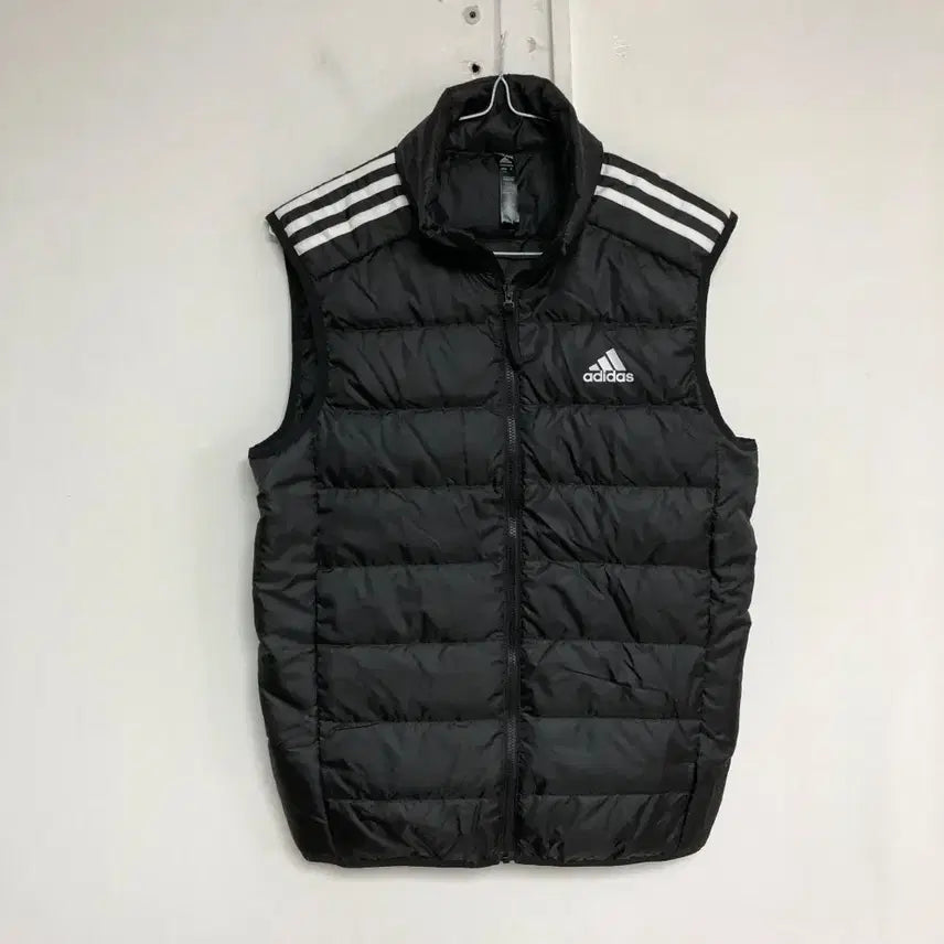 [BUNJANG] Adidas Men&
