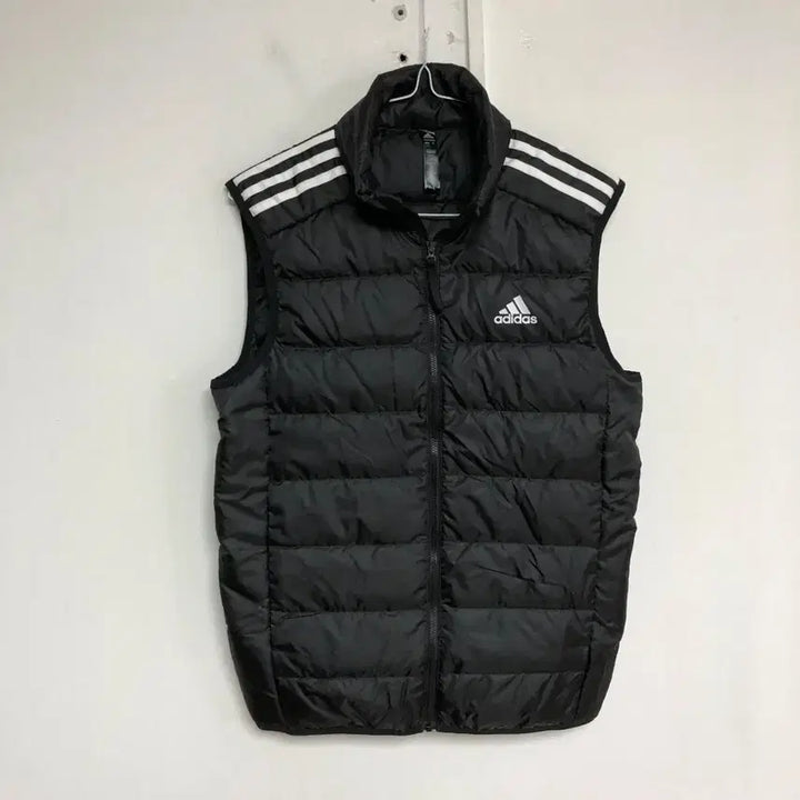 [BUNJANG] Adidas Men&