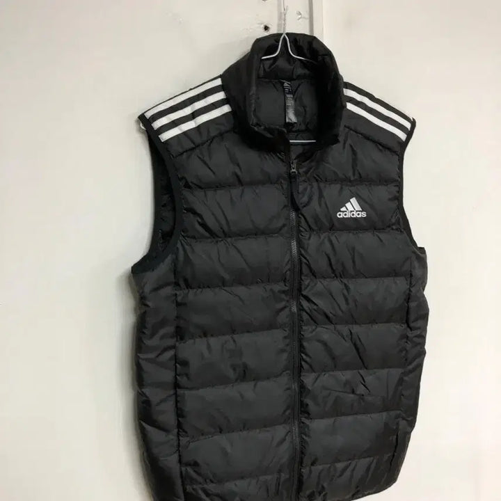 [BUNJANG] Adidas Men&