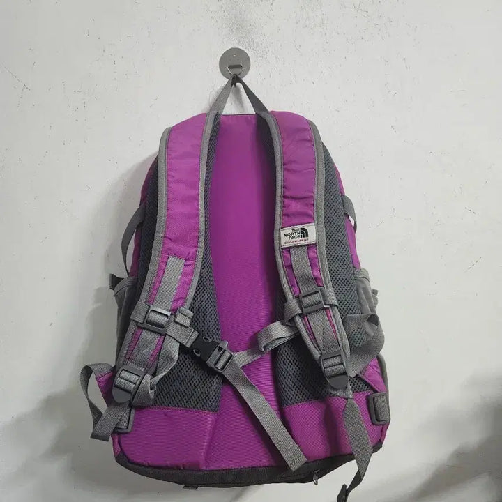 [BUNJANG] The North Face Lucia Women&