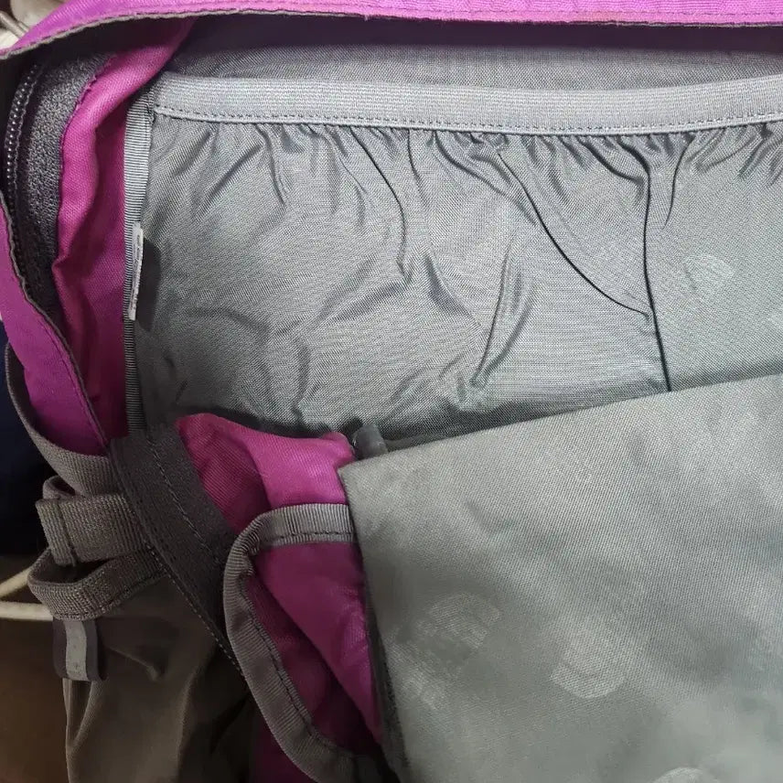 [BUNJANG] The North Face Lucia Women&
