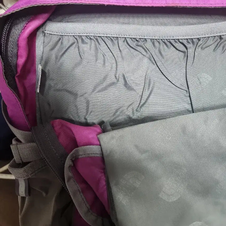[BUNJANG] The North Face Lucia Women&