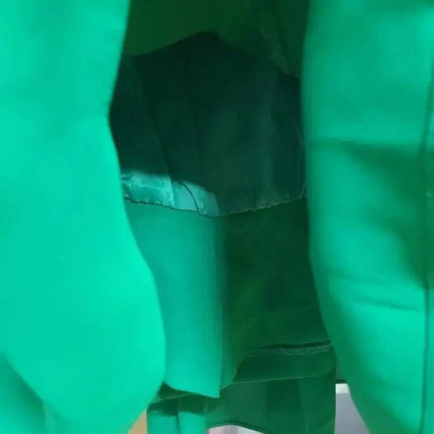 [BUNJANG] Skirt with Underpants / 스커트( 속바지 있음)