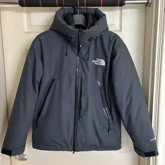[BUNJANG] The North Face Padded Jacket - L Size - New / 노스페이스 패딩 L 새상품(시착만) 판매합니다