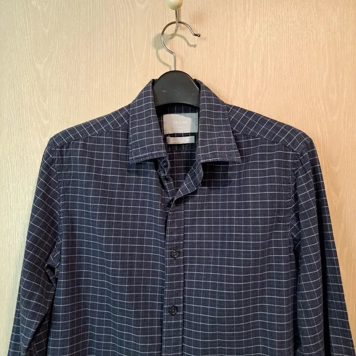 [BUNJANG] Edition Men&