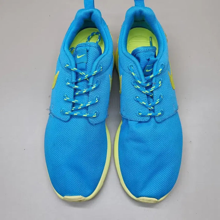 [BUNJANG] Nike Rosherun Women&