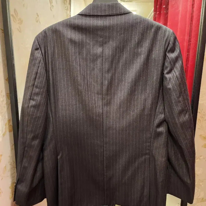 [BUNJANG] Ermenegildo Zegna Men&