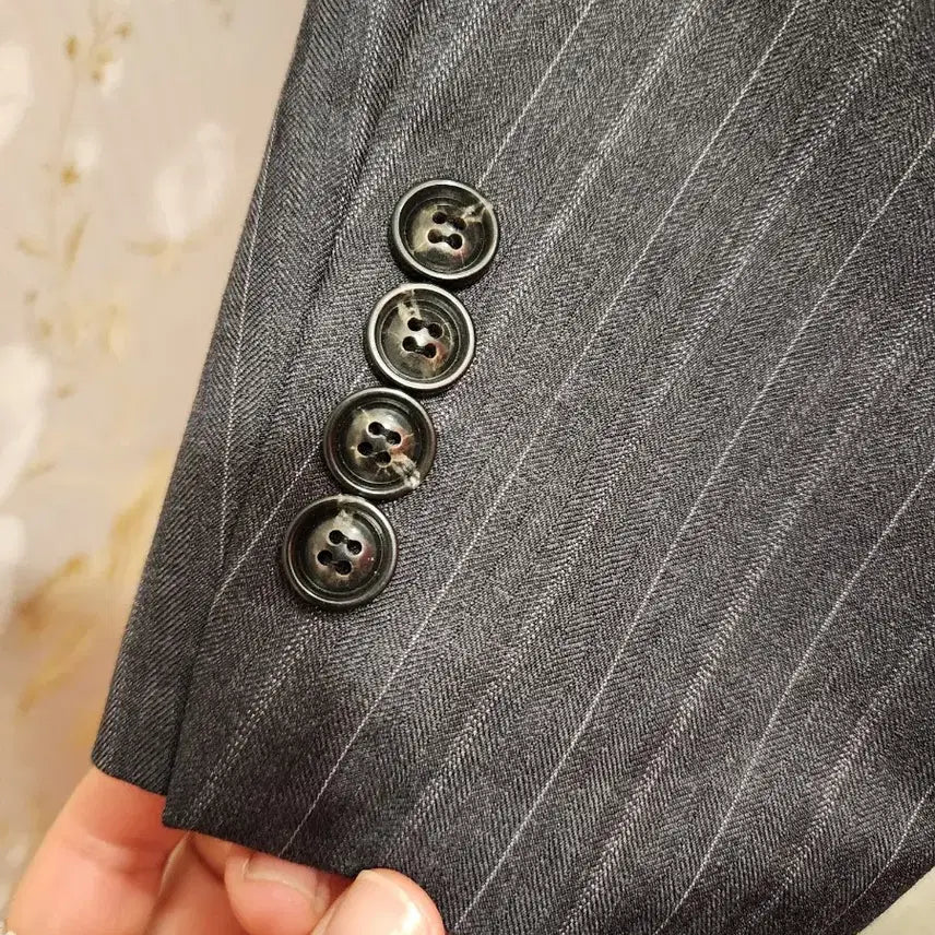 [BUNJANG] Ermenegildo Zegna Men&