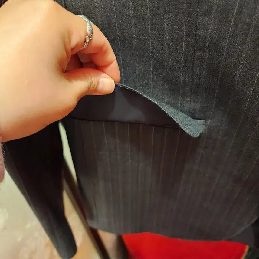 [BUNJANG] Ermenegildo Zegna Men&