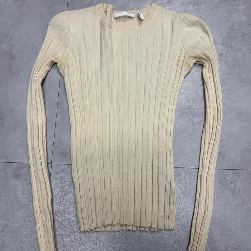 [BUNJANG] Helmut Lang Top / 90 헬무트랭 Helmut Lang