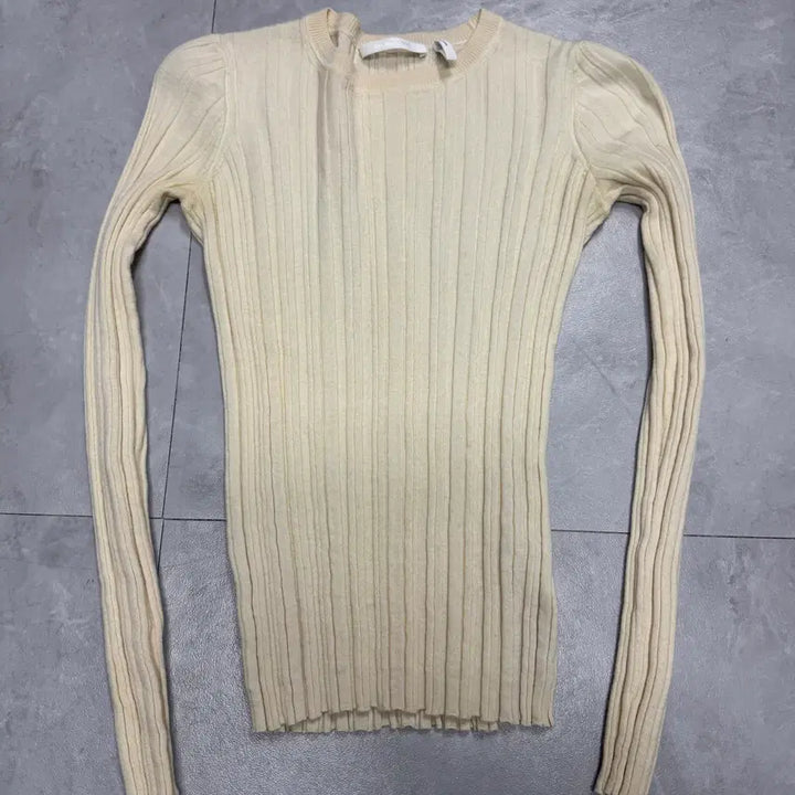 [BUNJANG] Helmut Lang Top / 90 헬무트랭 Helmut Lang