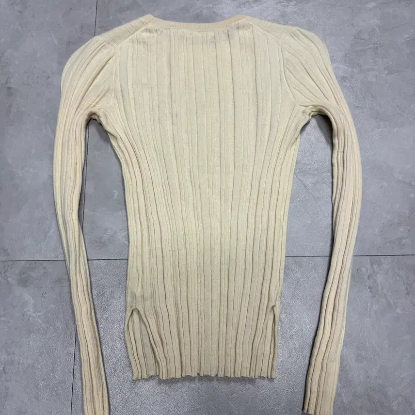 [BUNJANG] Helmut Lang Top / 90 헬무트랭 Helmut Lang