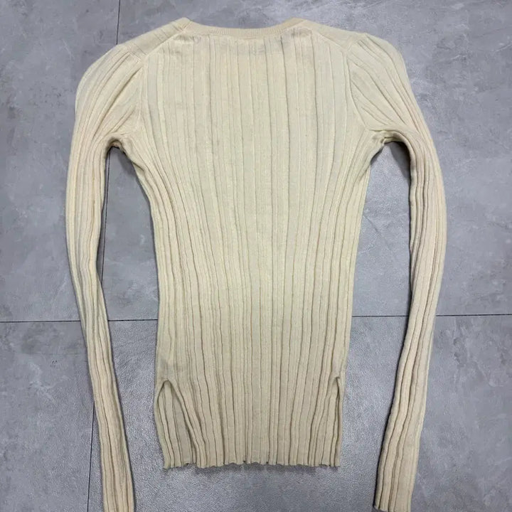 [BUNJANG] Helmut Lang Top / 90 헬무트랭 Helmut Lang