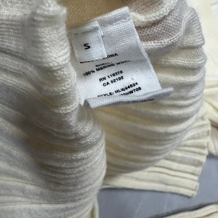 [BUNJANG] Helmut Lang Top / 90 헬무트랭 Helmut Lang