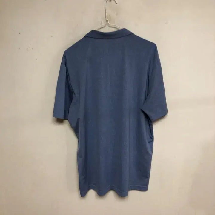 [SOLD OUT] 파크랜드 남성 반팔티 105XL@9909