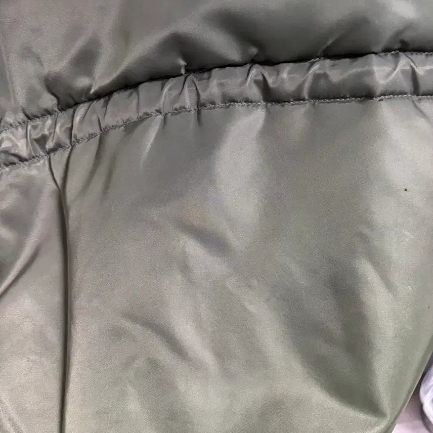 [BUNJANG] AVIREX N3-B Jacket / AVIREX N3-B jacket