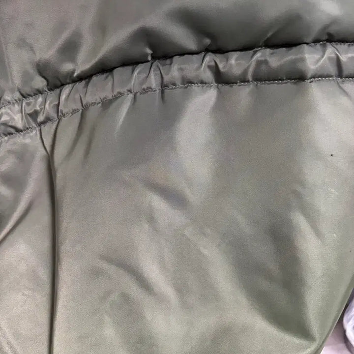 [BUNJANG] AVIREX N3-B Jacket / AVIREX N3-B jacket