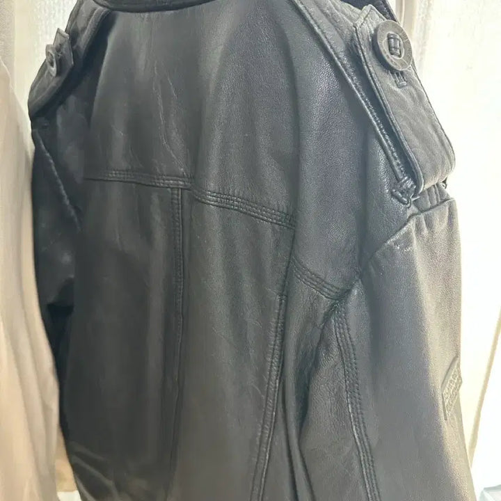 [BUNJANG] Superdry Men&