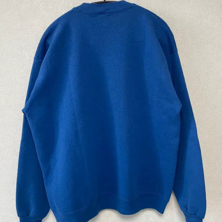 [BUNJANG] Russell Athletic Vintage Sweatshirt / 80s 빈티지 러셀 어슬레틱 스웻셔츠