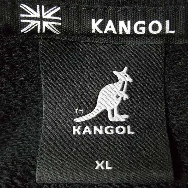[BUNJANG] Kangol Men&