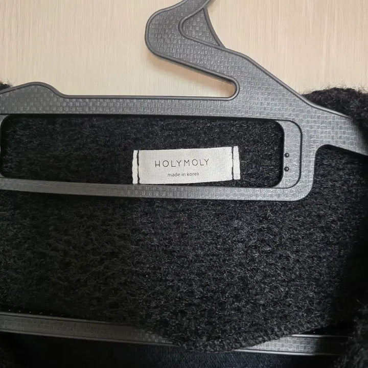 [BUNJANG] Generic Tweed Crop Jacket (Size 55) - New / 여성 트위드 크롭 자켓 F(55) 새상품