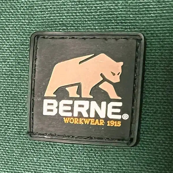 [BUNJANG] BERNE Men&