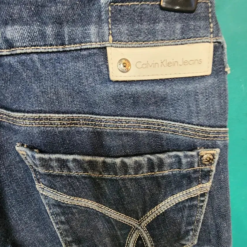 [BUNJANG] Calvin Klein Women&