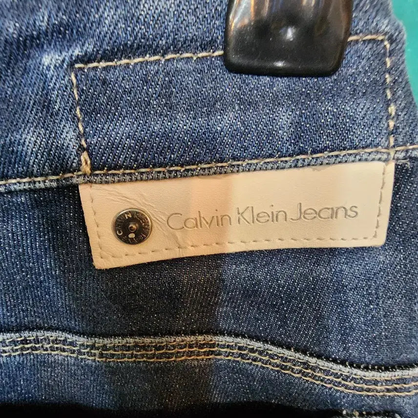 [BUNJANG] Calvin Klein Women&