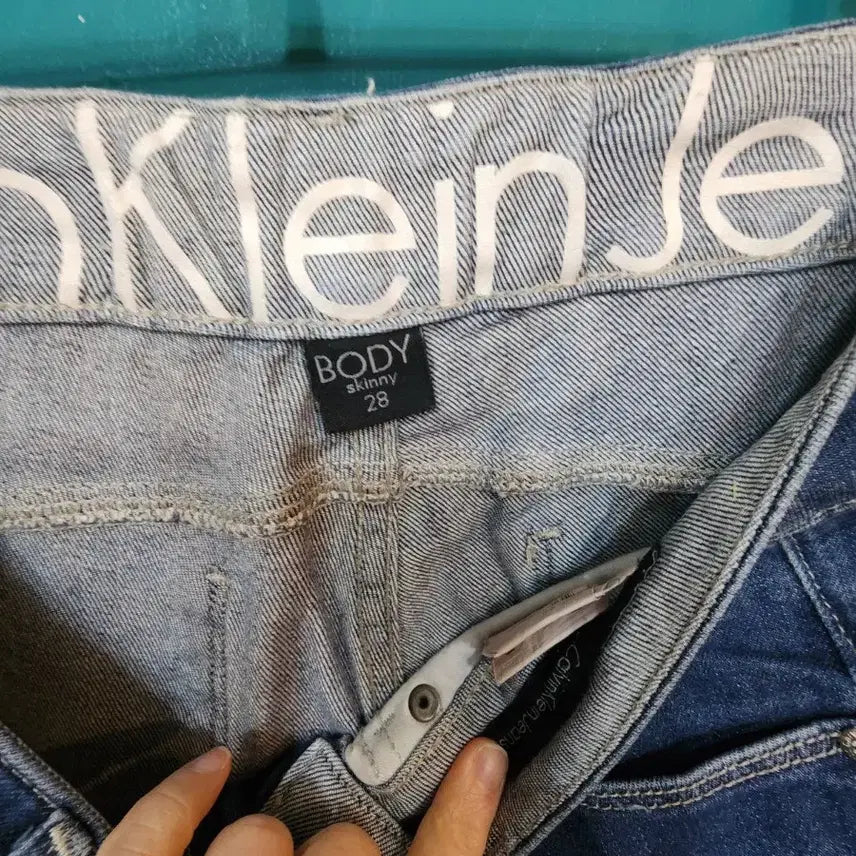 [BUNJANG] Calvin Klein Women&