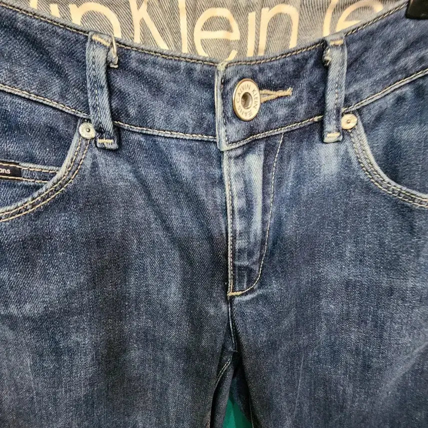 [BUNJANG] Calvin Klein Women&