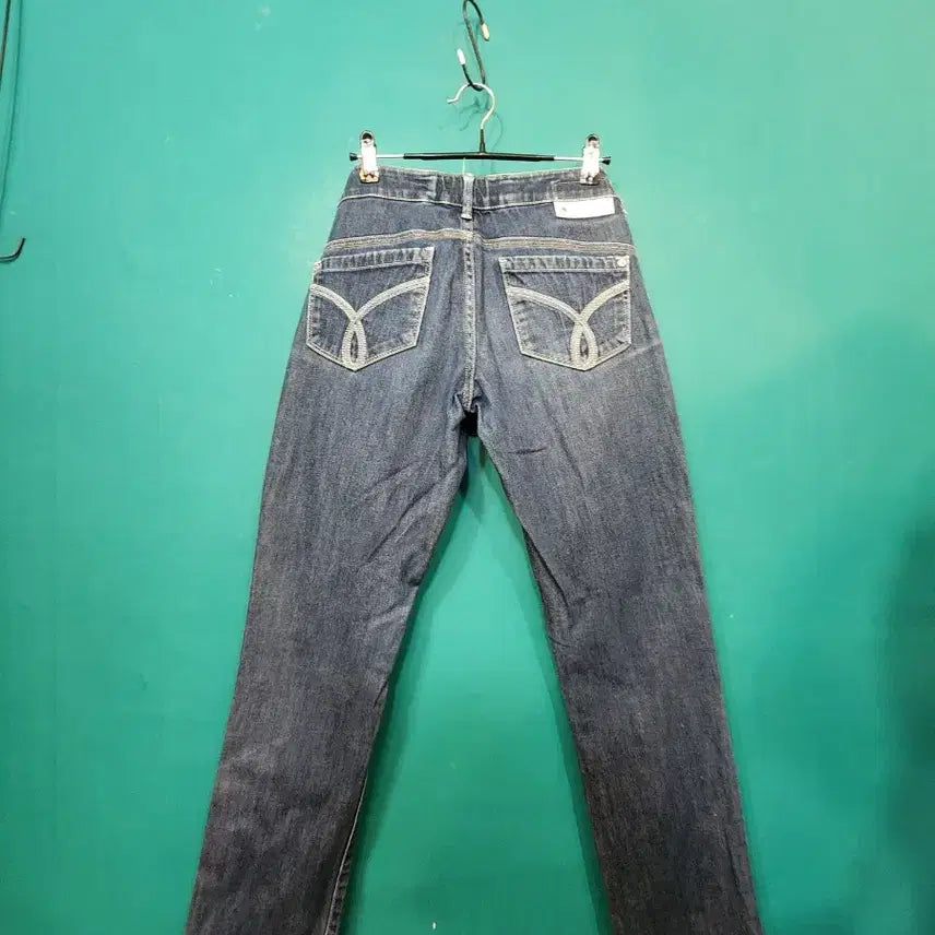 [BUNJANG] Calvin Klein Women&