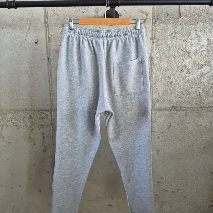 [BUNJANG] Adidas Cotton Training Pants / 아디다스 면트레이닝 바지(PT01