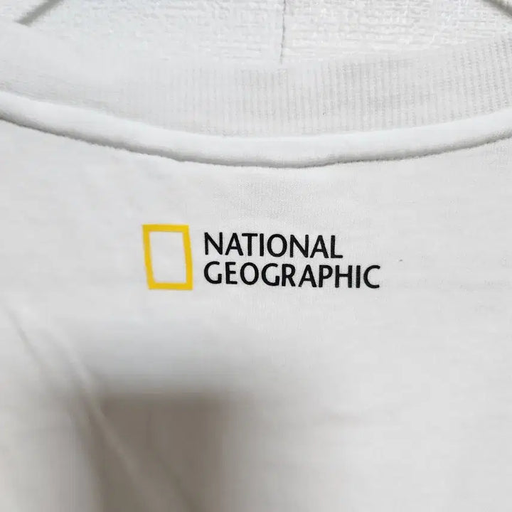 [BUNJANG] National Geographic Men&